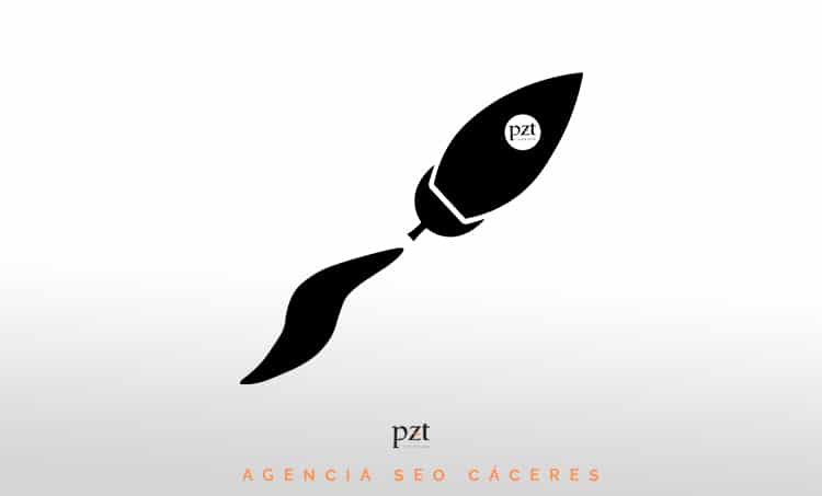agencia-seo-caceres-pzt-logo