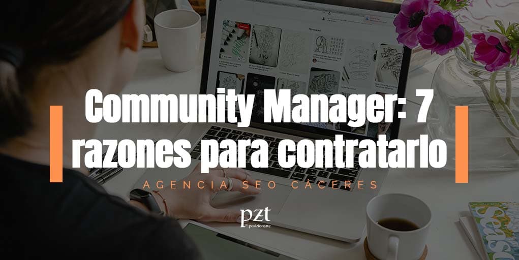 community-manager-agencia-seo-caceres