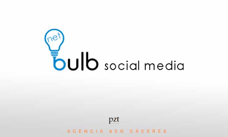 netbulb-social-media-agencia-seo-caceres