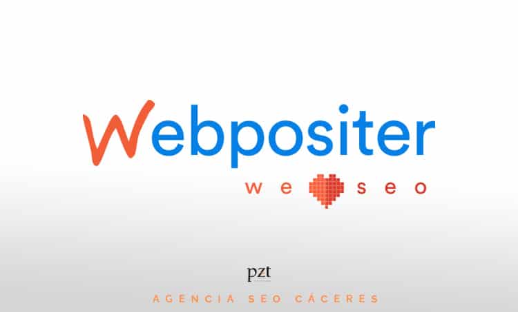 webpositer-agencia-seo-caceres