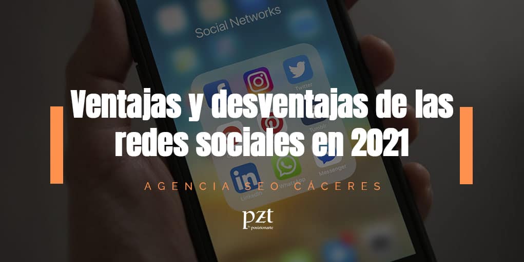 ventajas-y-desventajas-redes-sociales-agencia-SEO-Cáceres